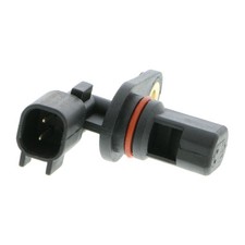 ABS Sensor Raddrehzahl Fühler für JEEP Cherokee KJ Hinterachse
