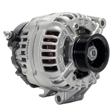 Alternator FVP 13989 Reman