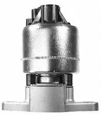 STANDARD IGN EGV589 Standard Motor Products EGR Valve