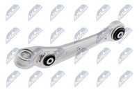 Original NTY Lenker RadaufhäNgung ZWD-AU-009 FüR Audi