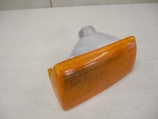 Opel Corsa A Blinker Blinkleuchte Blinkerleuchte vorne rechts NEU original GM