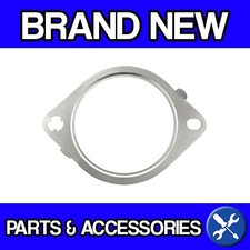 For Volvo XC90, V70, S80, XC70, V40 Exhaust Gasket (Cat Converter and Muffler)