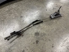 Audi TT Mk1 1998-06 5 Speed Shifter Box USED OEM 1J0 711 061 C