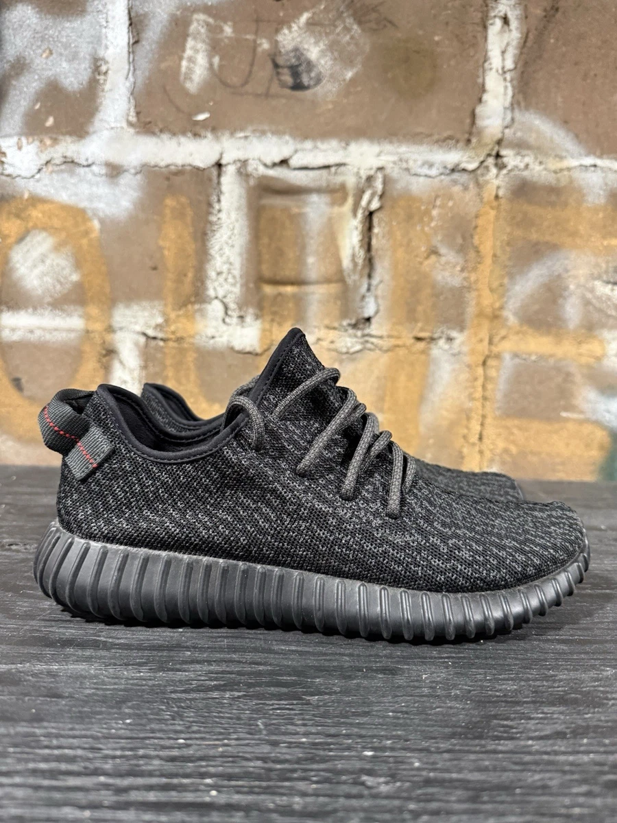 adidas gazelle silver green womens adidas Yeezy Boost 350 Pirate Black (2015)  OFFTRENDCLUB