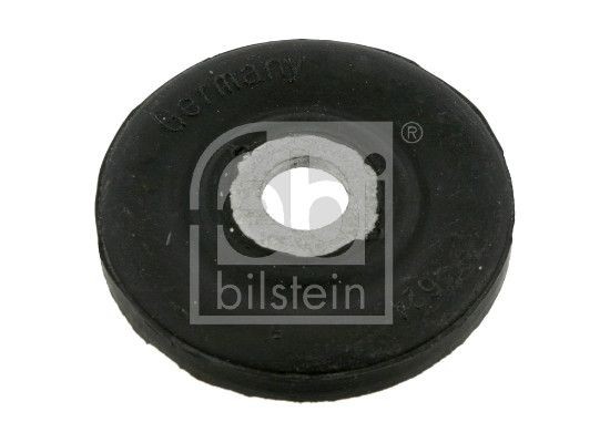Original Febi Bilstein Lagerung AchsträGer 06668 FüR Mercedes-Benz-image