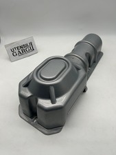 CARTER COPRI RIDUTTORE BETONIERA POLIERI TECH ORION/TECH PC/TECH/BRF 250