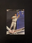 2017 Topps - Aaron Judge #287 (RC) Rookie Card