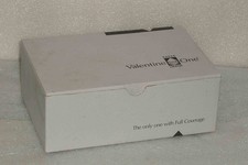 Valentine V1 Laser Radar Detector with Accessories