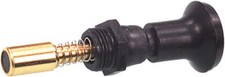 Choke Conversion Kit Tmx38 Knob