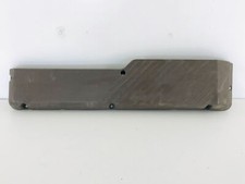 Porte avant et accessoires Fiat 127