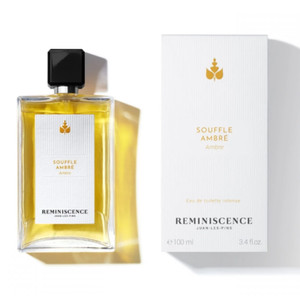 Reminiscence Perfume | eBay