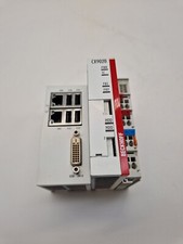 Beckhoff CX9020-0115 / U900