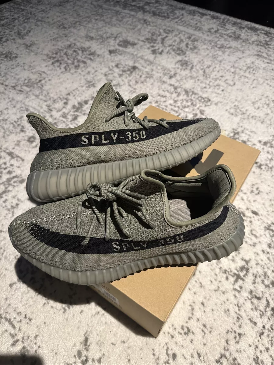 Size 14 cheap yeezy