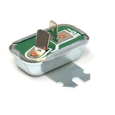 57-77 Ford Cars + Trucks Solid State Instrument Cluster Voltage Regulator