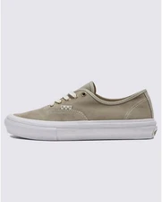 [w] Vans Skate Authentic Wrapped Fog - VN0A2Z2ZFOG