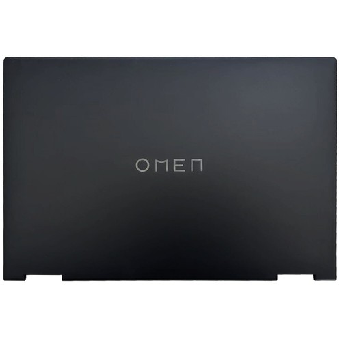 coque nféreure Lower Case Pour HP ENVY X360 17-U M7-U L20679-001