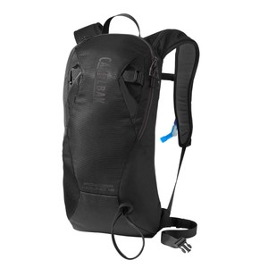 3 liter hydration backpack