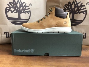 timberland boltero mid hiker