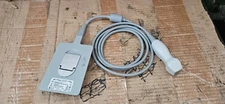 SONOSITE MICROMAXX P17/5-1 MHZ TRANSDUCER PROBE