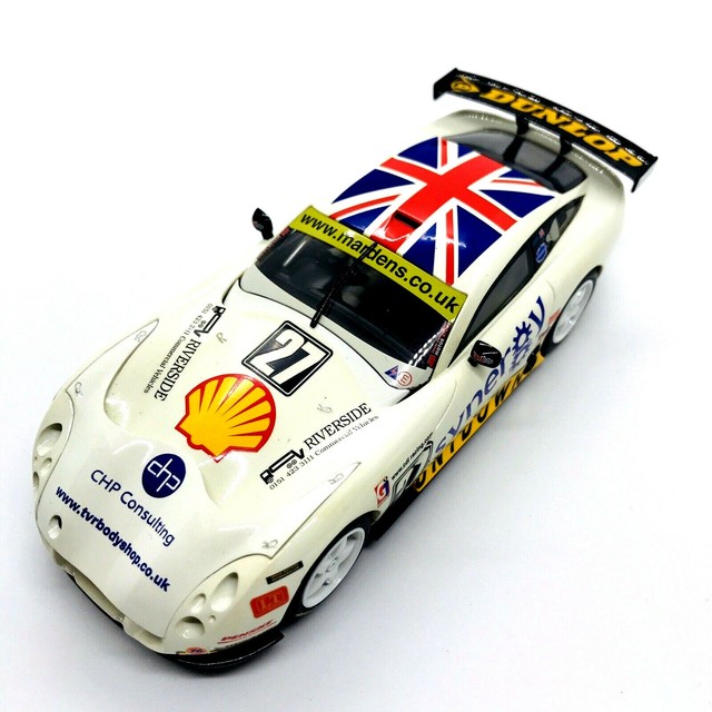 scalextric sets ebay