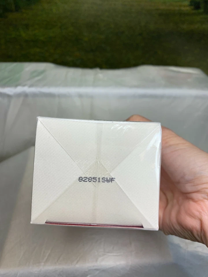 SALVATORE FERRAGAMO POUR FEMME EDP 100ML SPRAY - Image 3 of 3