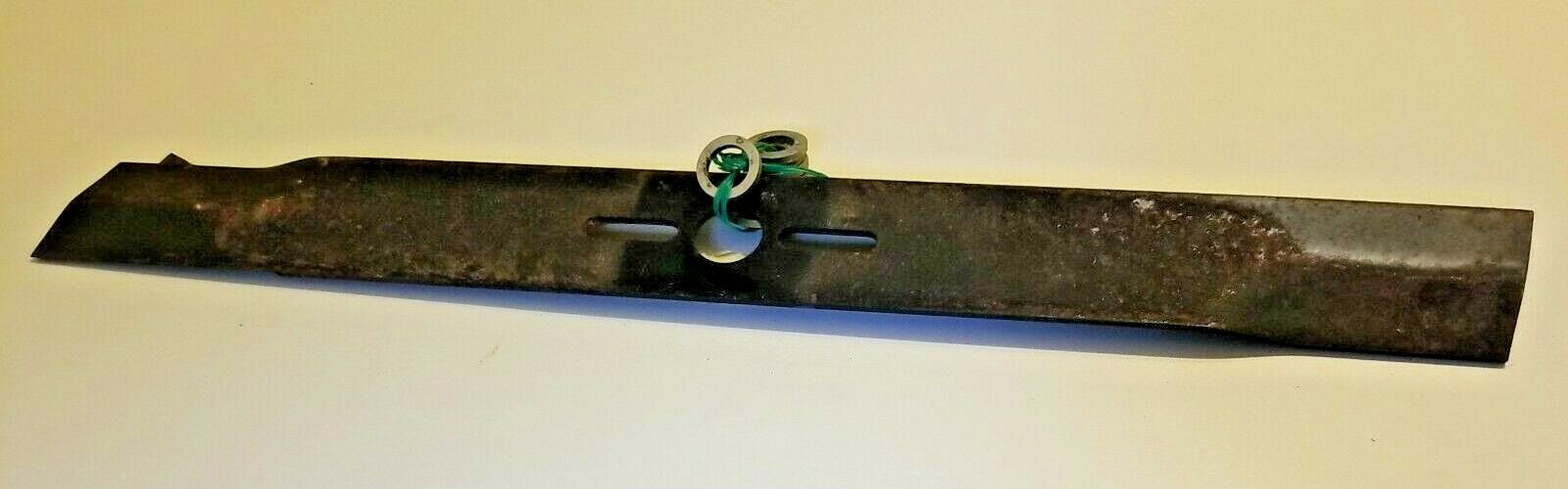 Picture 6 of 12