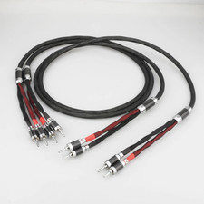 Pair Supper Pure Solid Silver Wire Rhodium Pl...