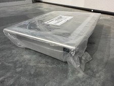 LOGOPAK TDI III V6 15113792 Control Panel Open Box