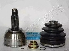 Front Wheel Side CV Joint Kit for Honda Legend JAPANPARTS GI-403