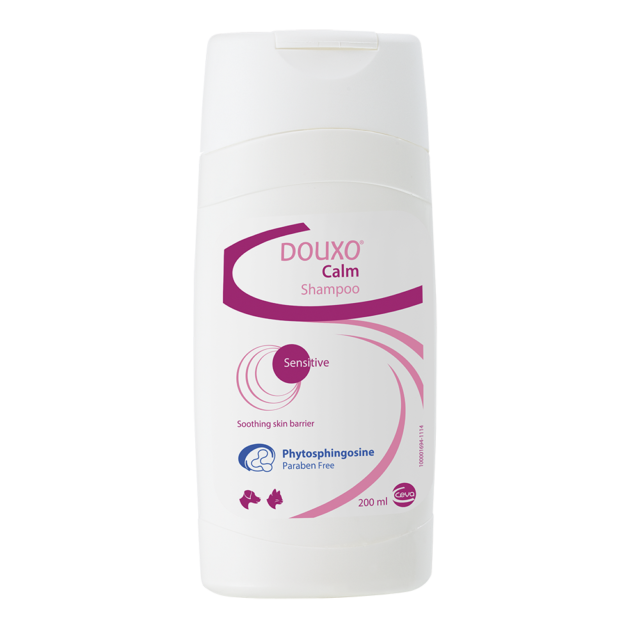 phytosphingosine dog