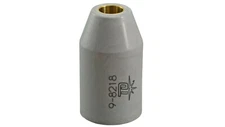 Thermal Dynamics 9-8218 Shield Cup