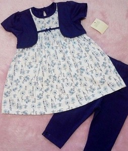 girls dress cardigan