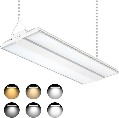 480V LED Linear High Bay Light 300W 240W 180W Aajustable, Linear High Bay Lighti