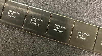 XR2240CP Original Pulled XR Integrated Circuit