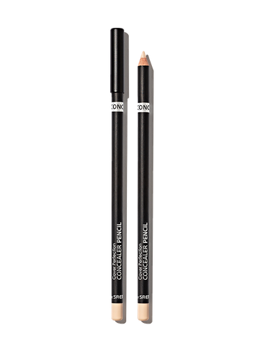 THE SAEM Cover Perfection Concealer Pencil - Picture 5 of 9