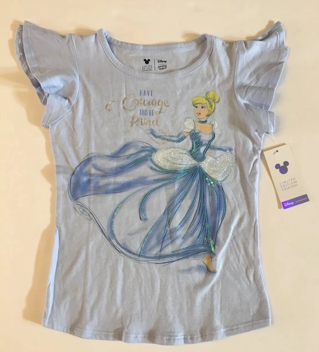 Jumping beans cinderella dress hot sale