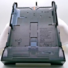 Epson WF-3620 Main Paper Loading Cassette Tray WF-3520 WF-3530 WF-3640 Tray 2