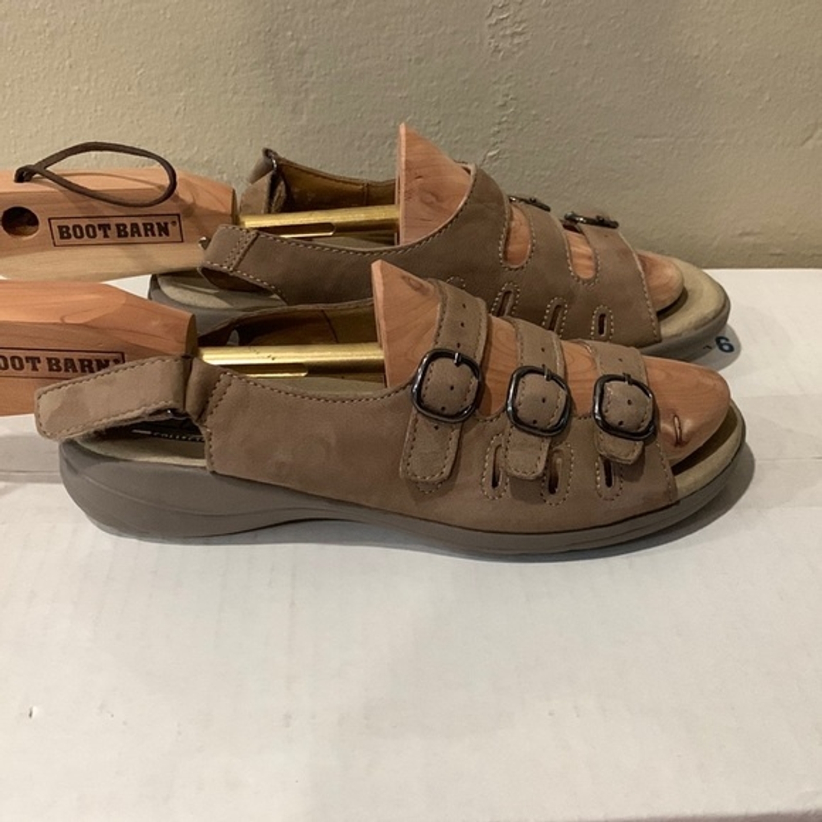 clarks saylie moon sandal