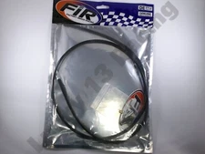 Factory Image Racing Universal throttle cable DIY building repair kit