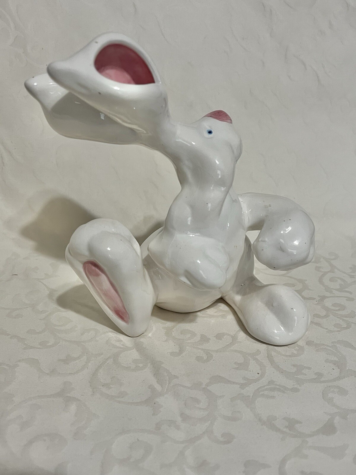 Picture 9 of 22