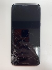 Motorola Moto G7 Power M3PE6