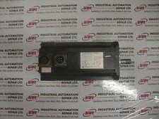 YASKAWA SERVO MOTOR  USAGED-09A22K
