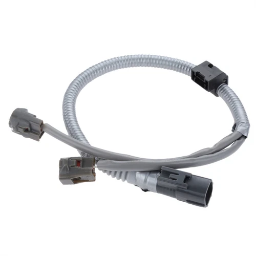 2PCS Knock Sensor w/ Harness For Toyota Camry 1999-2006 Lexus ES300 2000-2003 - Picture 2 of 10