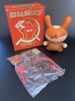 ユニークトイズ　ウォーロード　プレダキングのようなヤツ Amazon.co.jp: CANG-TOYS CHIYOU 蚩尤 MINIサイズフルセット 非