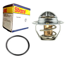 Engine Coolant Thermostat With Gasket Oe Type Thermostat 180f Stant 14358 Engine Coolant Thermostat With Gasket Oe Type Thermostat 180f Stant 14358