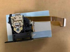 1pcs New Laser Lens Optical Pickup CDM12.4 VAM1204 VAM-1204 For Philips Player