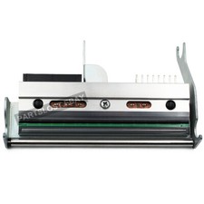 1-010043-900 nuovissima testina di stampa per stampante termica Intermec PM4i PF4i 203dpi