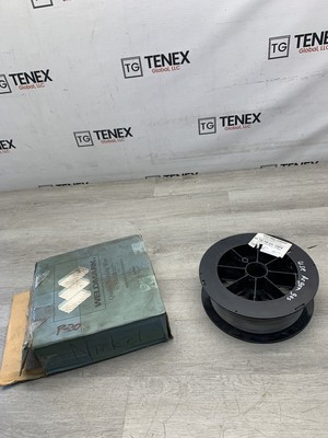 Weldmark WEM03544 Welding Wire 750PM 0.035 (0.9mm) x 12 Spool (B-30)