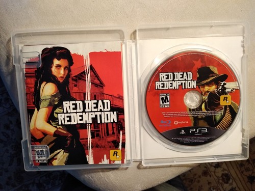 PlayStation 3 Games ~ Most with Manuals! - Picture 434 of 533