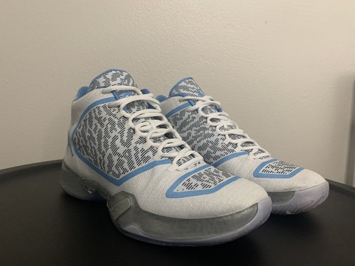 Size 10.5 - Jordan 29 Pantone 2014 | eBay